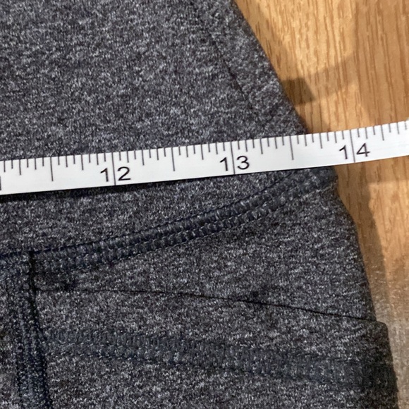 RBX leggings - Picture 3 of 7